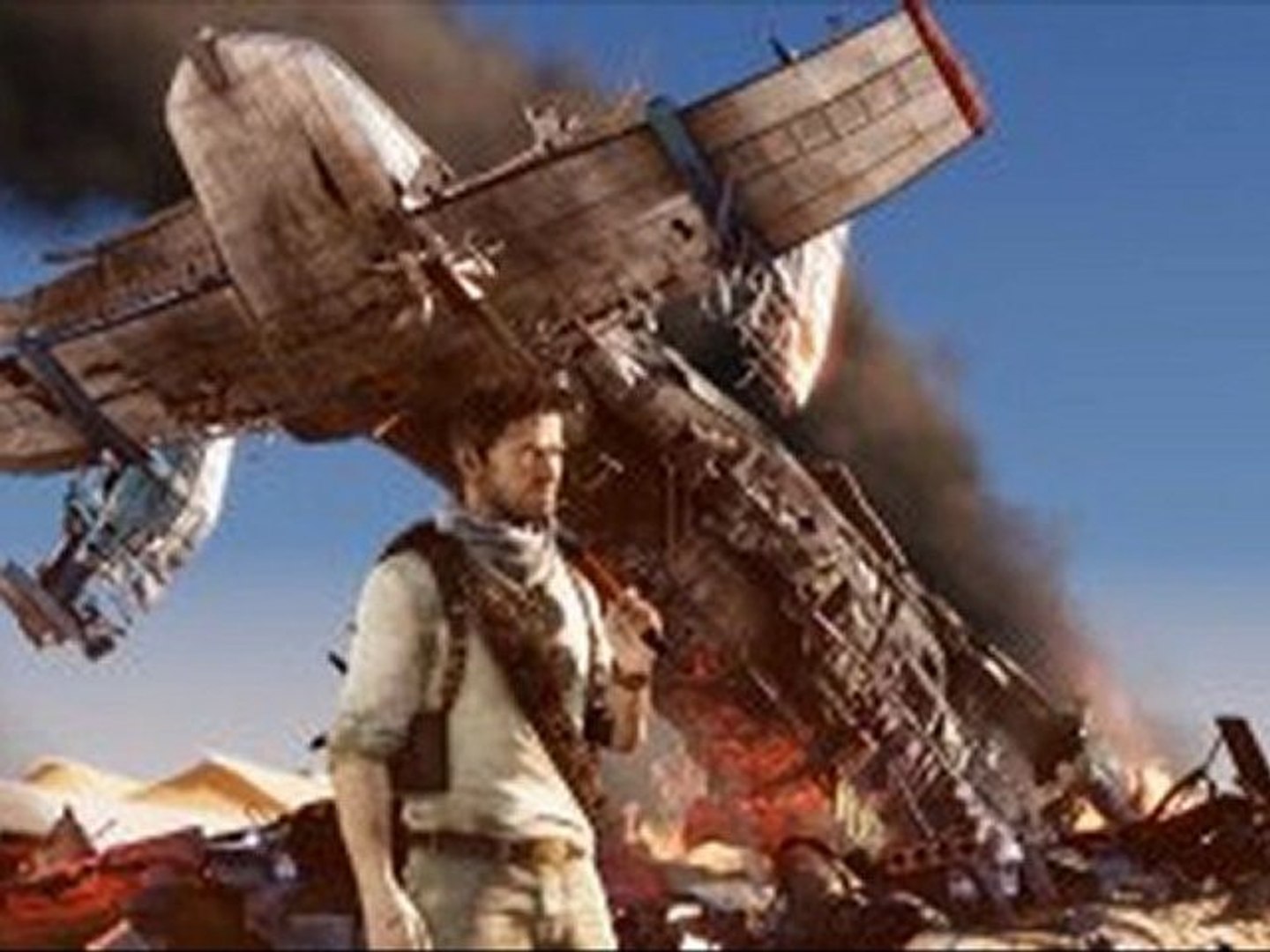 uncharted 2 pc download torrent tpb pirate