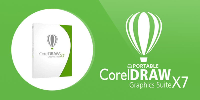 download corel draw x7 portable bagas31